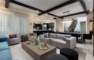 Photo #1: OC25225116 Listing 