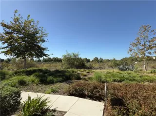 Photo #2: OC25225116 Listing 