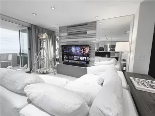 More Details about MLS # OC25225218 : 420 MONTEREY LANE R16