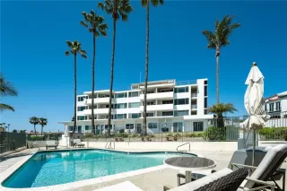 Photo #1: OC25225218 Listing 