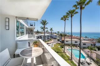 Photo #4: OC25225218 Listing 