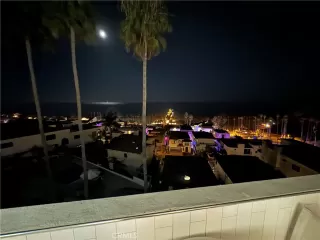 Photo #5: OC25225218 Listing 