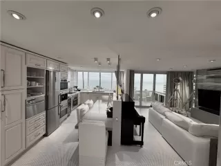 Photo #6: OC25225218 Listing 