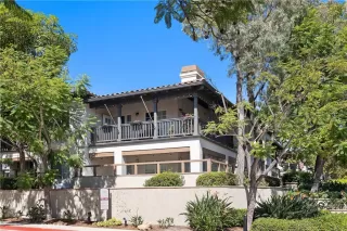 Photo #1: OC25225242 Listing 