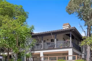 Photo #2: OC25225242 Listing 