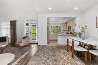 Photo #5: OC25225242 Listing 