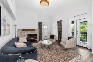 Photo #6: OC25225242 Listing 