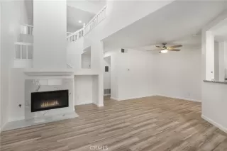 Photo #3: OC25225360 Listing 