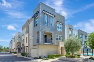 Photo #1: OC25225392 Listing 