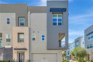 Photo #2: OC25225392 Listing 