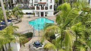 Photo #1: OC25225428 Listing