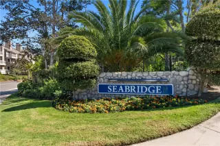 Photo #1: OC25225484 Listing