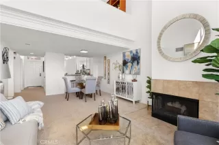 Photo #3: OC25225484 Listing