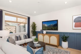 Photo #3: OC25225532 Listing 