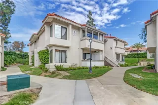 Photo #2: OC25225669 Listing 