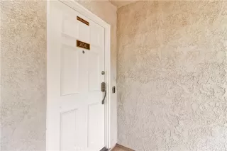 Photo #4: OC25225669 Listing 