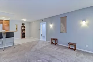 Photo #5: OC25225669 Listing 