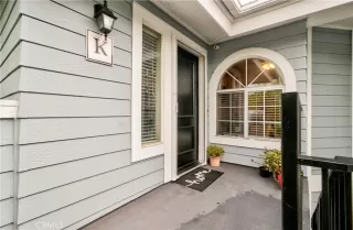 More Details about MLS # OC25225787 : 23412 PACIFIC PARK UNIT 11K