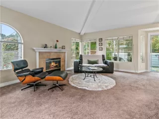 Photo #1: OC25225787 Listing 