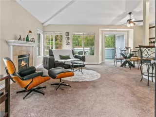 Photo #2: OC25225787 Listing 