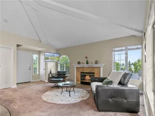 Photo #3: OC25225787 Listing 