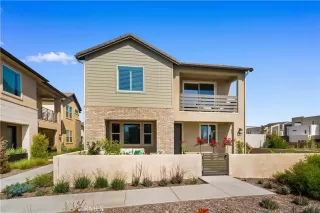 Photo #1: OC25225907 Listing 