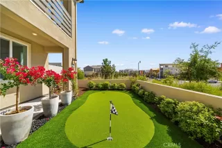 Photo #4: OC25225907 Listing 