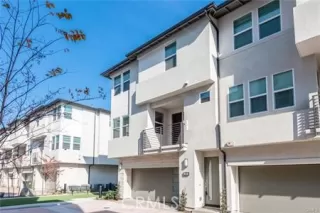 Photo #1: OC25225996 Listing 