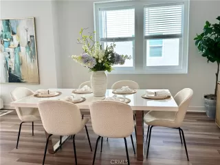 Photo #4: OC25225996 Listing 