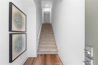 Photo #6: OC25225996 Listing 