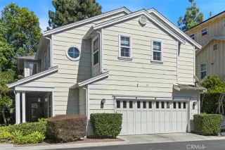 More Details about MLS # OC25226082 : 12 RINEHART ROAD