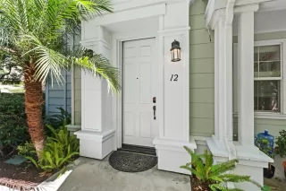 Photo #1: OC25226082 Listing 