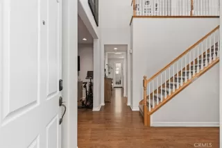 Photo #2: OC25226082 Listing 