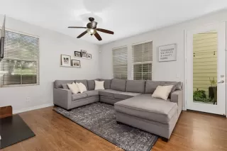 Photo #3: OC25226082 Listing 