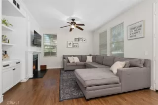 Photo #4: OC25226082 Listing 