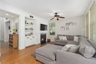 Photo #5: OC25226082 Listing 