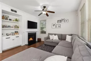 Photo #6: OC25226082 Listing 