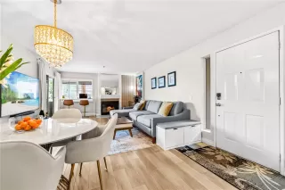 Photo #5: OC25226103 Listing 