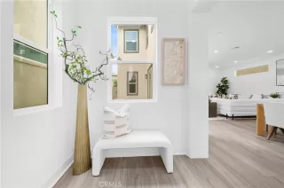 Photo #2: OC25226179 Listing