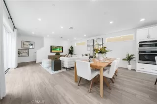 Photo #3: OC25226179 Listing