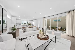 Photo #5: OC25226179 Listing