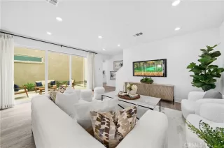 Photo #6: OC25226179 Listing