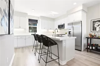 Photo #3: OC25226226 Listing 