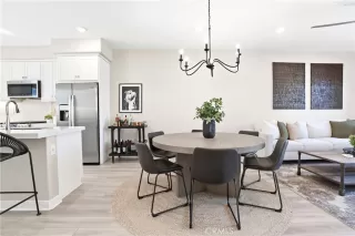 Photo #6: OC25226226 Listing 