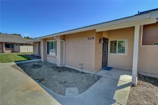 Photo #1: OC25226301 Listing