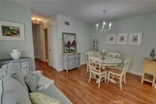 Photo #3: OC25226301 Listing