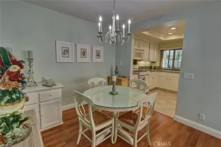 Photo #4: OC25226301 Listing