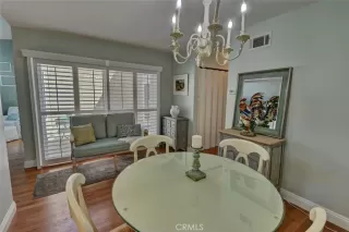 Photo #6: OC25226301 Listing