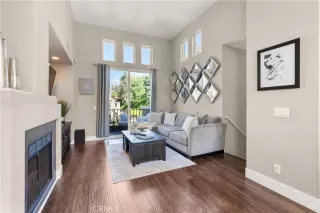 More Details about MLS # OC25226306 : 12 VIA CORDOBA