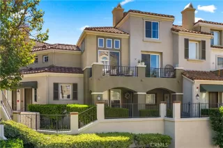 Photo #1: OC25226306 Listing 